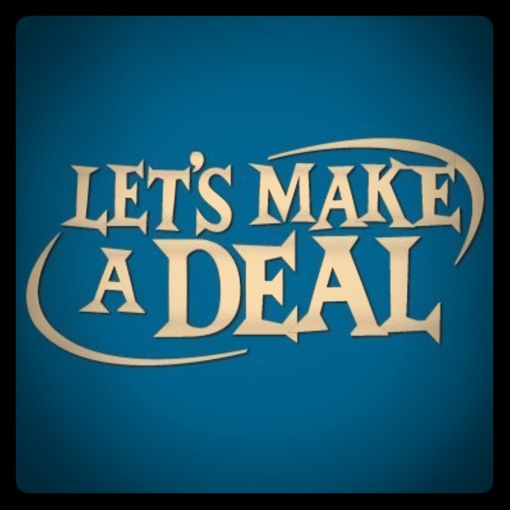 Bundles & Offers & Deals!